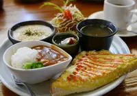 テーブルファンの写真・動画_image_292190