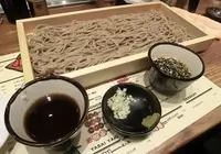 博多串焼き バッテンよかとぉ 天満店の写真・動画_image_309592