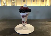 プリンス オブ ザ フルーツ （PRINCE of the FRUIT ）の写真・動画_image_445947