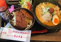 えんぎ屋の写真・動画_image_456901