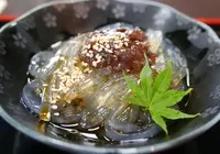 多聞堂の写真・動画_image_629878