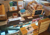 小国ウッディ協同組合の写真・動画_image_804770