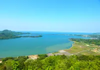 かぶと山展望台の写真・動画_image_916227