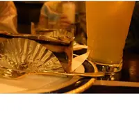 喫茶 築地の写真・動画_image_107139