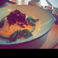 こななの写真・動画_image_107891