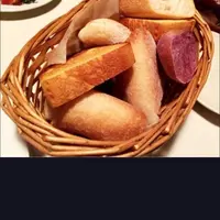 アナログカフェ ラウンジ トーキョー （ANALOG CAFE／LOUNGE TOKYO）の写真・動画_image_109133