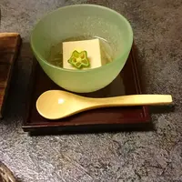 とうふ処 小川家の写真・動画_image_34846