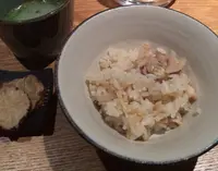 うえ田の写真・動画_image_35954