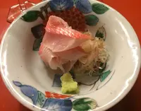 西天満　岩さきの写真・動画_image_36016