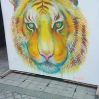 岐阜柳ヶ瀬商店街振興組合連合会の写真・動画_image_43816