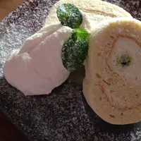フクモリ マーチエキュート神田万世橋店の写真・動画_image_52134