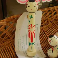 宝珠山立石寺の写真・動画_image_7075