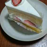 ドリヤン洋菓子店の写真・動画_image_74472