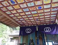 長谷寺の写真・動画_image_76094