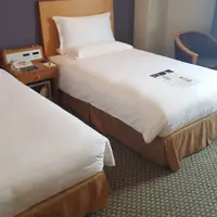 ヒルトン成田の写真・動画_image_79163