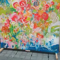 岐阜柳ヶ瀬商店街振興組合連合会の写真・動画_image_148261