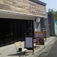 【閉店】わたしのサラダ製作所。マイサラダファクトリー 吉祥寺店の写真・動画_image_171797