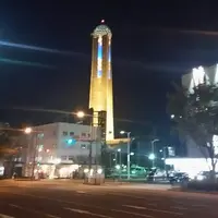 海峡ゆめタワーの写真・動画_image_186897