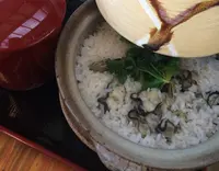 海辺のほったて小屋の写真・動画_image_18446