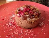 【閉店】Trueberry 広尾店の写真・動画_image_55247