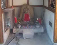 千林２丁目７−１４の写真・動画_image_135012