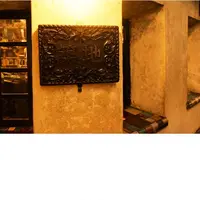 喫茶 築地の写真・動画_image_208182