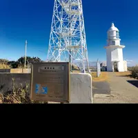 剱埼灯台の写真・動画_image_211018