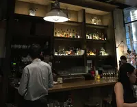 【閉業】ローダーデール（Lauderdale）の写真・動画_image_216093