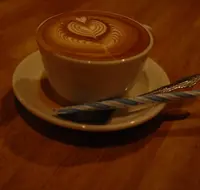 NU-farm(ヌーファーム)カフェ&バルの写真・動画_image_275914