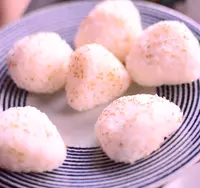 吉原ごんべえ村 キャンプ場の写真・動画_image_57320