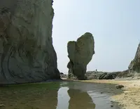 仏ヶ浦の写真・動画_image_66889