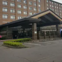インターナショナルガーデンホテル成田の写真・動画_image_181124