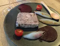 オリザ　中之島スピニング店の写真・動画_image_35730