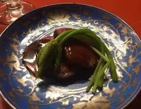 西天満　岩さきの写真・動画_image_36023