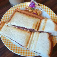モーニング喫茶 リヨンの写真・動画_image_45543