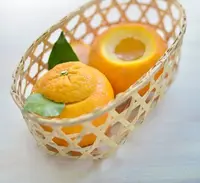 野宮神社の写真・動画_image_66640