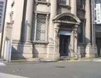 ミナミ（株）の写真・動画_image_135134