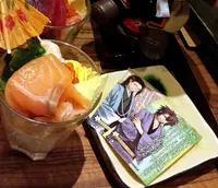 はなの舞 池袋東口サンシャイン通り店の写真・動画_image_28083
