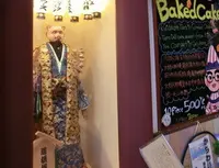 中座くいだおれビルの写真・動画_image_47617