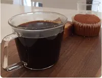 珈琲とお菓子「き」/ マメトラ菓子店の写真・動画_image_55731