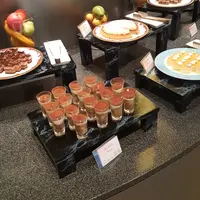 Crowne Plaza Ana Naritaの写真・動画_image_79174
