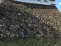 小倉城の写真・動画_image_20508