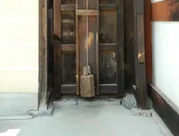 龍蓋寺（岡寺）の写真・動画_image_27342