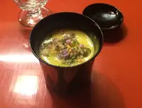 西天満　岩さきの写真・動画_image_36019