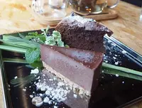 HERB+CAFEの写真・動画_image_58062
