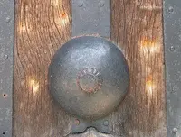 御苑の御門の写真・動画_image_72120