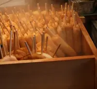 練薬膳　汸臼庵の写真・動画_image_72552