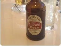 パンケーキ Cafe Pacifica カフェパシフィカの写真・動画_image_75969