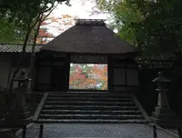 法然院の写真・動画_image_158953