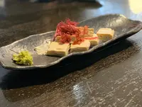 つるやの写真・動画_image_453314